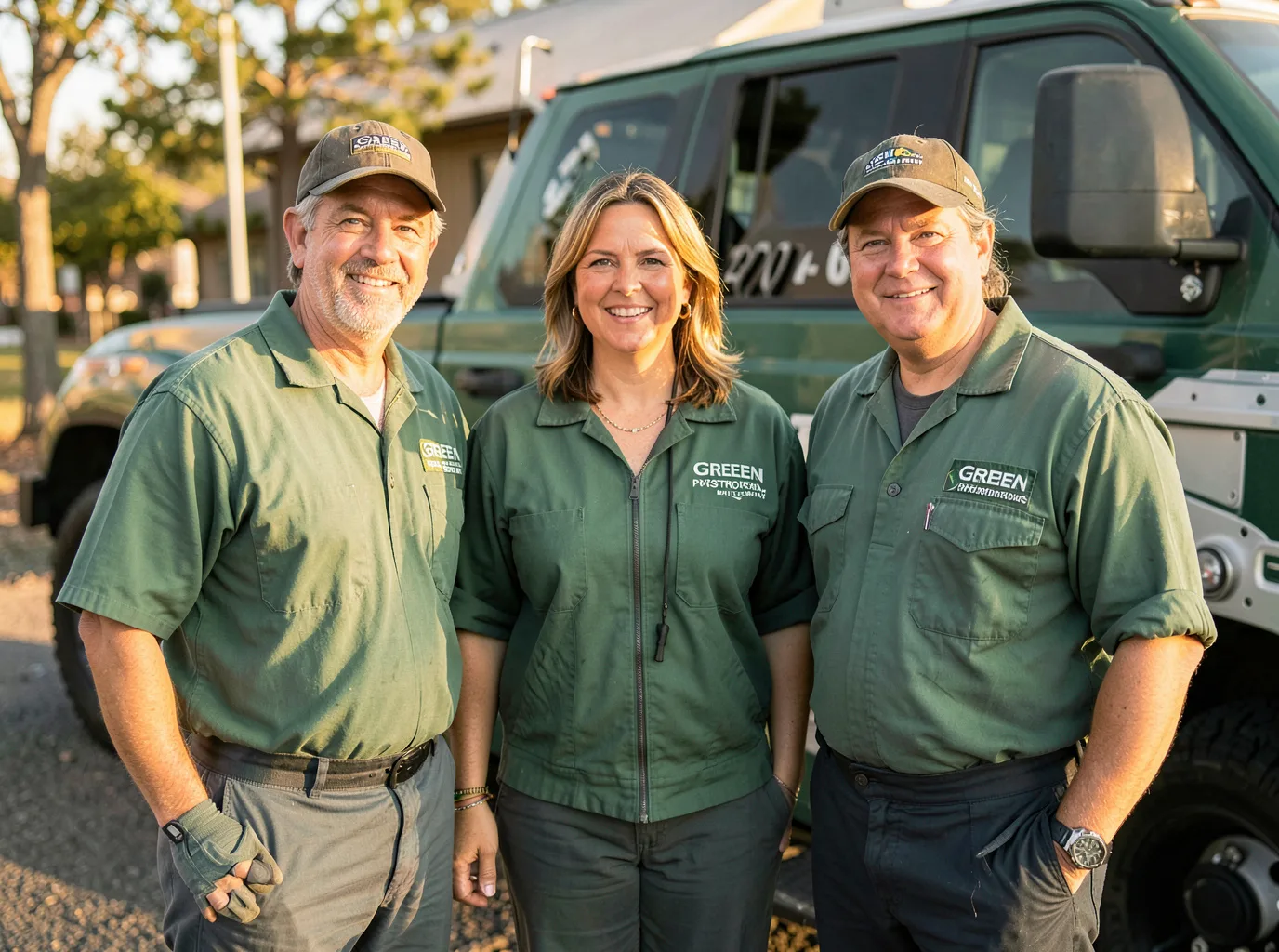 Water Damage Restoration company in Summertown, TN
