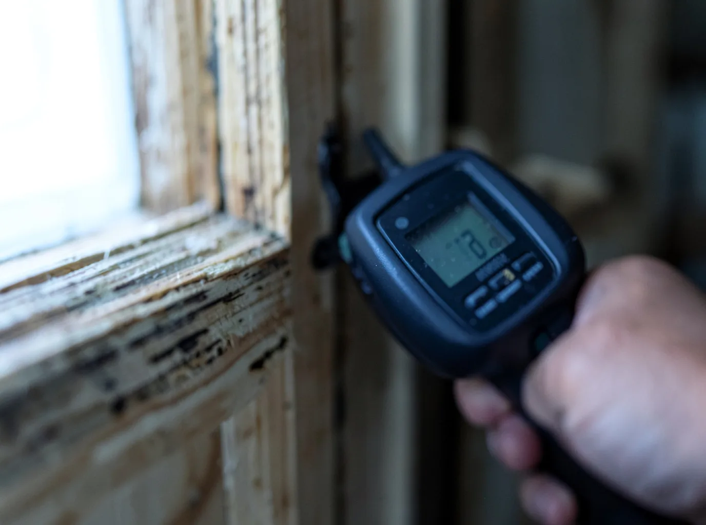 Insurance Claim Documentation in Summertown, TN